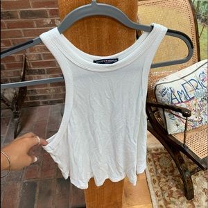 Brandy Melville tank
